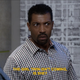 Image for article titled Comedy and animation wrap up the 2014-15 TV Club Awards